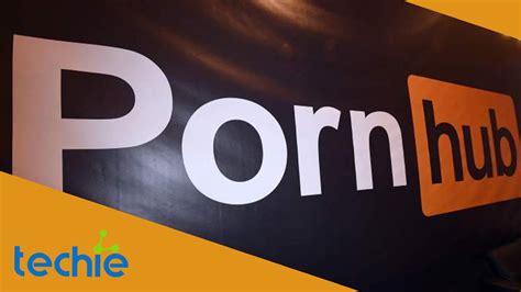 Sexo pornografico videos. Things To Know About Sexo pornografico videos. 